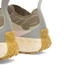 Norda The 001 Sneaker