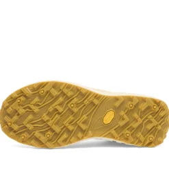 Norda The 001 Sneaker