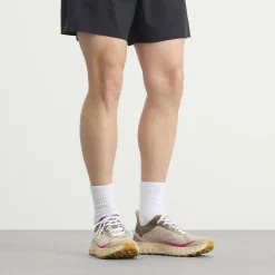 Norda The 001 Sneaker