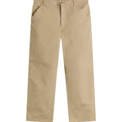 Norse Projects Kvitfjell Relaxed Cotton Twill Pants