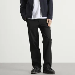 Norse Projects Standard Chinos