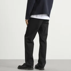 Norse Projects Standard Chinos