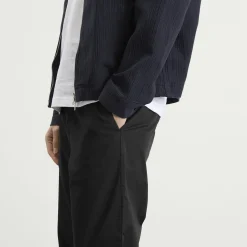 Norse Projects Standard Chinos
