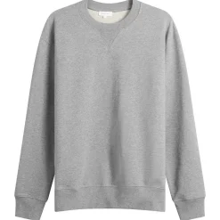 Norse Projects Standard Crew Sweatshirt