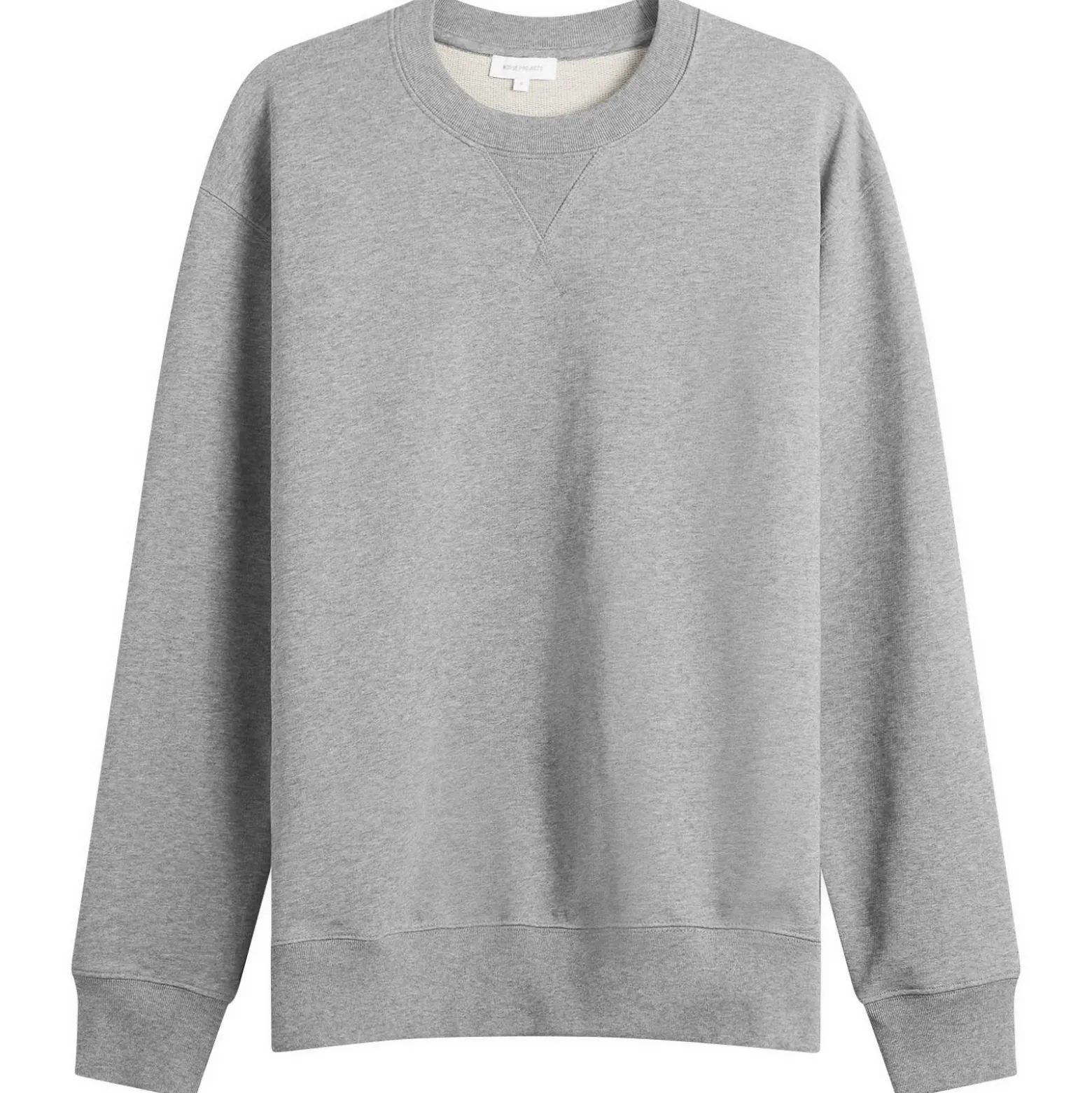 Norse Projects Standard Crew Sweatshirt