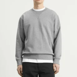 Norse Projects Standard Crew Sweatshirt