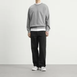 Norse Projects Standard Crew Sweatshirt