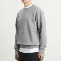 Norse Projects Standard Crew Sweatshirt