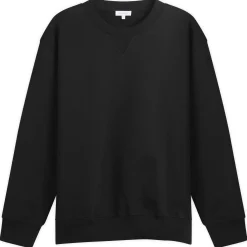 Norse Projects Standard Crew Sweatshirt