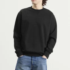 Norse Projects Standard Crew Sweatshirt
