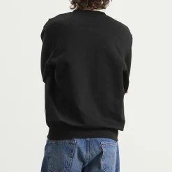 Norse Projects Standard Crew Sweatshirt