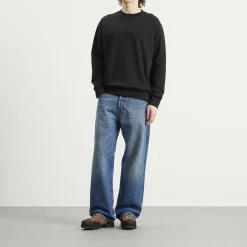 Norse Projects Standard Crew Sweatshirt