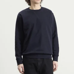 Norse Projects Standard Crew Sweatshirt