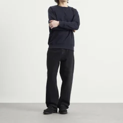Norse Projects Standard Crew Sweatshirt