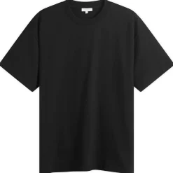 Norse Projects Standard Heavyweight T-Shirt