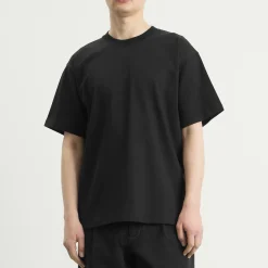 Norse Projects Standard Heavyweight T-Shirt