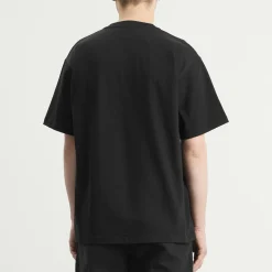 Norse Projects Standard Heavyweight T-Shirt