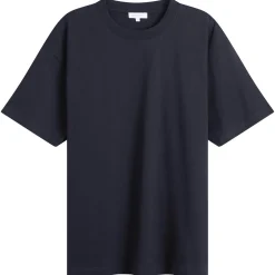 Norse Projects Standard Heavyweight T-Shirt
