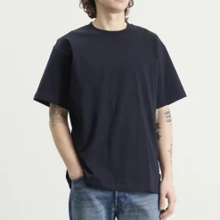 Norse Projects Standard Heavyweight T-Shirt
