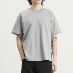 Norse Projects Standard Heavy Loose T-Shirt