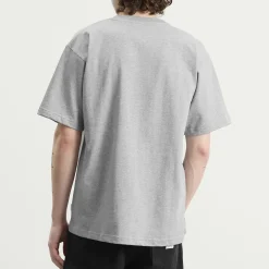 Norse Projects Standard Heavy Loose T-Shirt