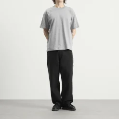 Norse Projects Standard Heavy Loose T-Shirt