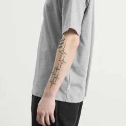 Norse Projects Standard Heavy Loose T-Shirt