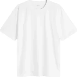 Norse Projects Standard Heavyweight T-Shirt