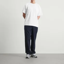 Norse Projects Standard Heavyweight T-Shirt