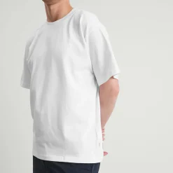 Norse Projects Standard Heavyweight T-Shirt