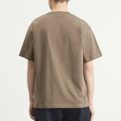Norse Projects Standard Heavy Loose T-shirt