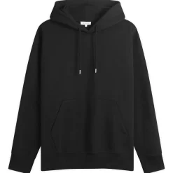 Norse Projects Standard Hoodie