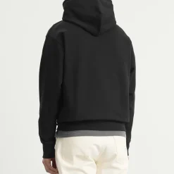 Norse Projects Standard Hoodie