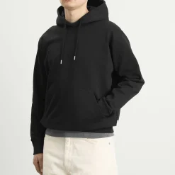 Norse Projects Standard Hoodie