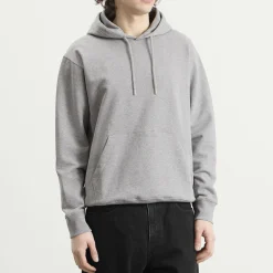 Norse Projects Standard Hoodie