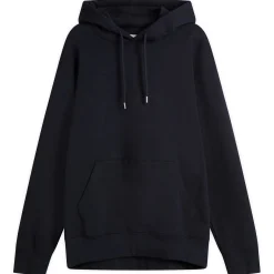 Norse Projects Standard Hoodie