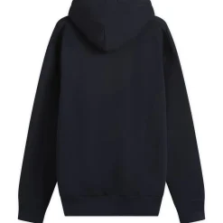 Norse Projects Standard Hoodie
