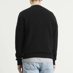 Norse Projects Standard Lambswool Knit Jumper