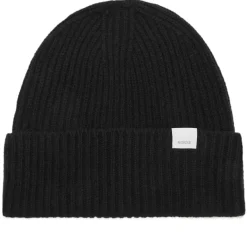 Norse Projects Standard Lambswool Beanie