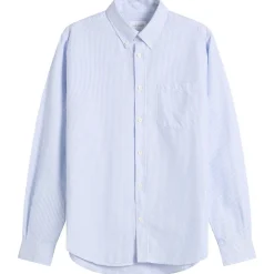 Norse Projects Standard Oxford Shirt