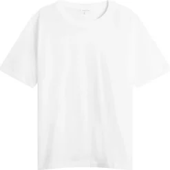 Norse Projects Standard T-Shirt
