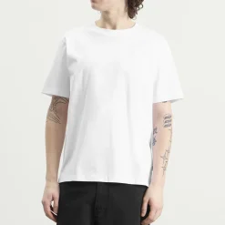 Norse Projects Standard T-Shirt