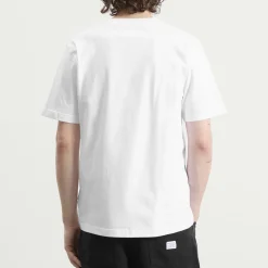 Norse Projects Standard T-Shirt