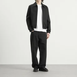 Norse Projects Standard T-Shirt