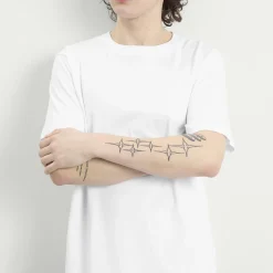 Norse Projects Standard T-Shirt