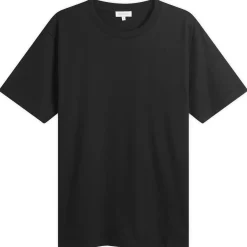 Norse Projects Standard T-Shirt