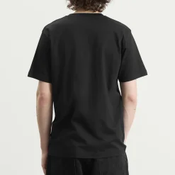 Norse Projects Standard T-Shirt