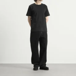 Norse Projects Standard T-Shirt