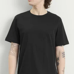 Norse Projects Standard T-Shirt