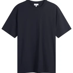 Norse Projects Standard T-Shirt